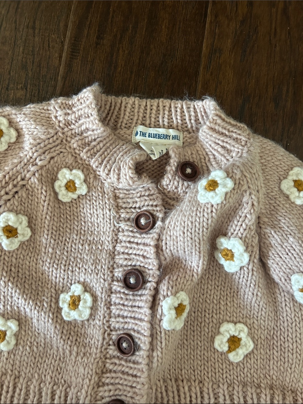 6-12m fall bundle - Picture 2 of 9